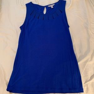 Banana Republic blouse